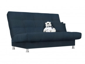 Диван Идальго Bahama Denim кат. 2 в Новом Уренгое - novyj-urengoj.mebel-tymen.ru | фото