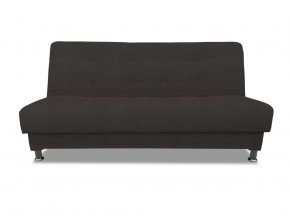 Диван Идальго Bahama Grafit кат. 2 в Новом Уренгое - novyj-urengoj.mebel-tymen.ru | фото