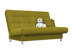 Диван Идальго Bahama Green кат. 2 в Новом Уренгое - novyj-urengoj.mebel-tymen.ru | фото