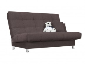 Диван Идальго Bahama plum кат. 2 в Новом Уренгое - novyj-urengoj.mebel-tymen.ru | фото