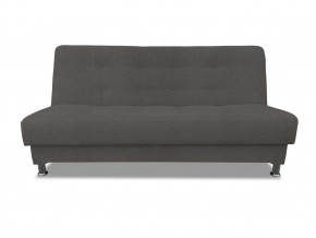 Диван Идальго Bahama steel кат. 2 в Новом Уренгое - novyj-urengoj.mebel-tymen.ru | фото