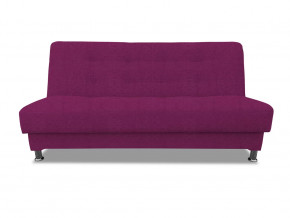 Диван Идальго Savana Berry кат. 1 в Новом Уренгое - novyj-urengoj.mebel-tymen.ru | фото