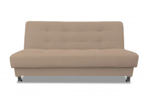 Диван Идальго Savana Camel кат. 1 в Новом Уренгое - novyj-urengoj.mebel-tymen.ru | фото