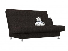 Диван Идальго Savana Coffee кат. 1 в Новом Уренгое - novyj-urengoj.mebel-tymen.ru | фото