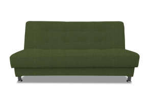 Диван Идальго Savana Green кат. 1 в Новом Уренгое - novyj-urengoj.mebel-tymen.ru | фото