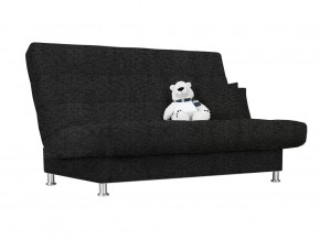 Диван Идальго Savana Grey кат. 1 в Новом Уренгое - novyj-urengoj.mebel-tymen.ru | фото