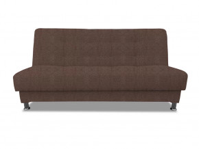 Диван Идальго Savana Hazel кат. 1 в Новом Уренгое - novyj-urengoj.mebel-tymen.ru | фото