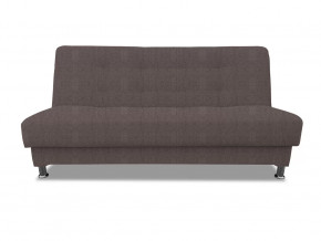 Диван Идальго Savana Latte кат. 1 в Новом Уренгое - novyj-urengoj.mebel-tymen.ru | фото