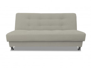 Диван Идальго Savana Milk кат. 1 в Новом Уренгое - novyj-urengoj.mebel-tymen.ru | фото