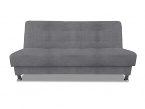 Диван Идальго Savana plus ash кат. 1 в Новом Уренгое - novyj-urengoj.mebel-tymen.ru | фото