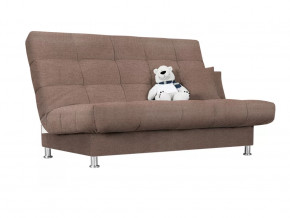 Диван Идальго Savana plus beige кат. 1 в Новом Уренгое - novyj-urengoj.mebel-tymen.ru | фото