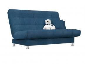 Диван Идальго Savana plus denim кат. 1 в Новом Уренгое - novyj-urengoj.mebel-tymen.ru | фото