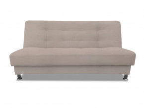 Диван Идальго Savana plus ivory кат. 1 в Новом Уренгое - novyj-urengoj.mebel-tymen.ru | фото