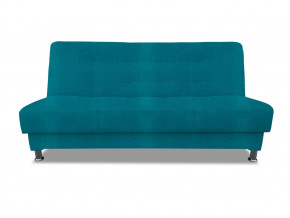 Диван Идальго Savana plus lagoon кат. 1 в Новом Уренгое - novyj-urengoj.mebel-tymen.ru | фото