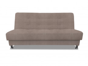 Диван Идальго Savana plus mocca кат. 1 в Новом Уренгое - novyj-urengoj.mebel-tymen.ru | фото