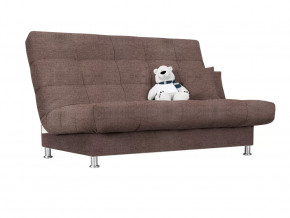 Диван Идальго Savana plus toffee кат. 1 в Новом Уренгое - novyj-urengoj.mebel-tymen.ru | фото