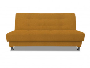 Диван Идальго Savana plus yellow кат. 1 в Новом Уренгое - novyj-urengoj.mebel-tymen.ru | фото