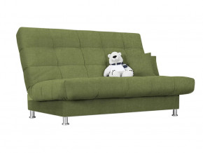 Диван Идальго Vital apple кат. 2 в Новом Уренгое - novyj-urengoj.mebel-tymen.ru | фото