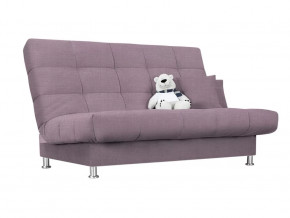 Диван Идальго Vital bloom кат. 2 в Новом Уренгое - novyj-urengoj.mebel-tymen.ru | фото