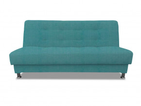 Диван Идальго Vital blue кат. 2 в Новом Уренгое - novyj-urengoj.mebel-tymen.ru | фото