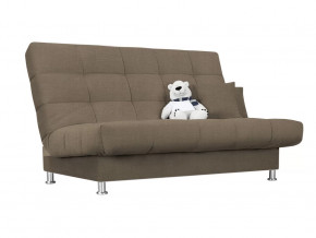 Диван Идальго Vital caramel кат. 2 в Новом Уренгое - novyj-urengoj.mebel-tymen.ru | фото