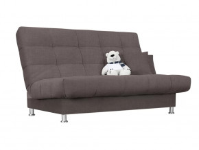 Диван Идальго Vital cocoa кат. 2 в Новом Уренгое - novyj-urengoj.mebel-tymen.ru | фото