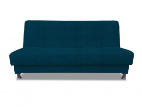 Диван Идальго Vital denim кат. 2 в Новом Уренгое - novyj-urengoj.mebel-tymen.ru | фото