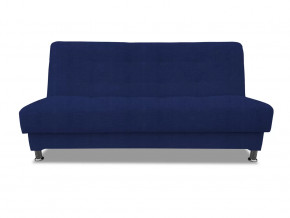 Диван Идальго Vital indigo кат. 2 в Новом Уренгое - novyj-urengoj.mebel-tymen.ru | фото