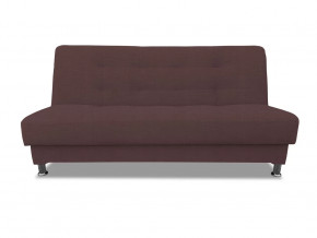 Диван Идальго Vital java кат. 2 в Новом Уренгое - novyj-urengoj.mebel-tymen.ru | фото