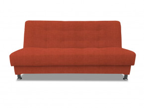 Диван Идальго Vital mango кат. 2 в Новом Уренгое - novyj-urengoj.mebel-tymen.ru | фото