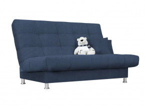 Диван Идальго Vital ocean кат. 2 в Новом Уренгое - novyj-urengoj.mebel-tymen.ru | фото