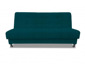 Диван Идальго Vital pacific кат. 2 в Новом Уренгое - novyj-urengoj.mebel-tymen.ru | фото