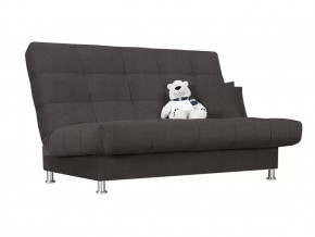 Диван Идальго Vital pebble кат. 2 в Новом Уренгое - novyj-urengoj.mebel-tymen.ru | фото