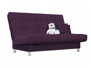 Диван Идальго Vital plum кат. 2 в Новом Уренгое - novyj-urengoj.mebel-tymen.ru | фото