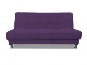 Диван Идальго Vital violet кат. 2 в Новом Уренгое - novyj-urengoj.mebel-tymen.ru | фото
