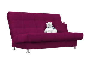 Диван Идальго Vital wine кат. 2 в Новом Уренгое - novyj-urengoj.mebel-tymen.ru | фото