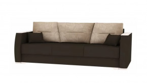 Диван Карлос в Новом Уренгое - novyj-urengoj.mebel-tymen.ru | фото