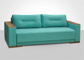 Диван Комбо-4 НПБ в Новом Уренгое - novyj-urengoj.mebel-tymen.ru | фото