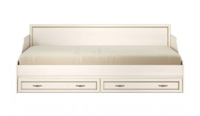 Диван-кровать 900 "Сиена" в Новом Уренгое - novyj-urengoj.mebel-tymen.ru | фото