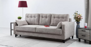 Диван-кровать Арно ТД 563 в Новом Уренгое - novyj-urengoj.mebel-tymen.ru | фото