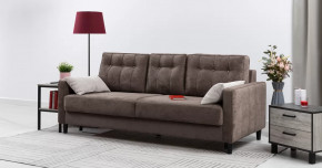 Диван-кровать Арно ТД 564 в Новом Уренгое - novyj-urengoj.mebel-tymen.ru | фото