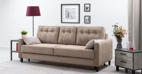 Диван-кровать Арно ТД 565 в Новом Уренгое - novyj-urengoj.mebel-tymen.ru | фото