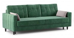 Диван-кровать Арно ТД 566 в Новом Уренгое - novyj-urengoj.mebel-tymen.ru | фото