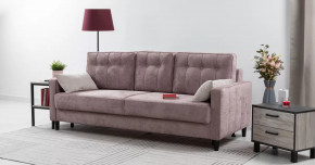 Диван-кровать Арно ТД 567 в Новом Уренгое - novyj-urengoj.mebel-tymen.ru | фото