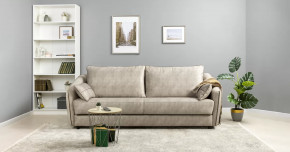 Диван-кровать Флэш ТД 553 в Новом Уренгое - novyj-urengoj.mebel-tymen.ru | фото