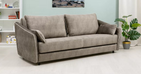 Диван-кровать Флэш ТД 554 в Новом Уренгое - novyj-urengoj.mebel-tymen.ru | фото