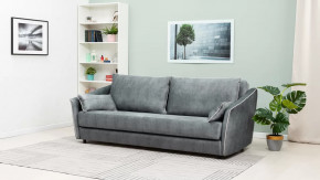 Диван-кровать Флэш ТД 555 в Новом Уренгое - novyj-urengoj.mebel-tymen.ru | фото