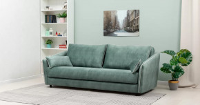 Диван-кровать Флэш ТД 556 в Новом Уренгое - novyj-urengoj.mebel-tymen.ru | фото