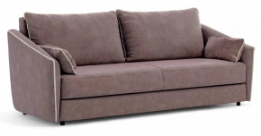 Диван-кровать Флэш ТД 557 в Новом Уренгое - novyj-urengoj.mebel-tymen.ru | фото