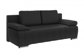 Диван-кровать "Гамма" антрацит в Новом Уренгое - novyj-urengoj.mebel-tymen.ru | фото